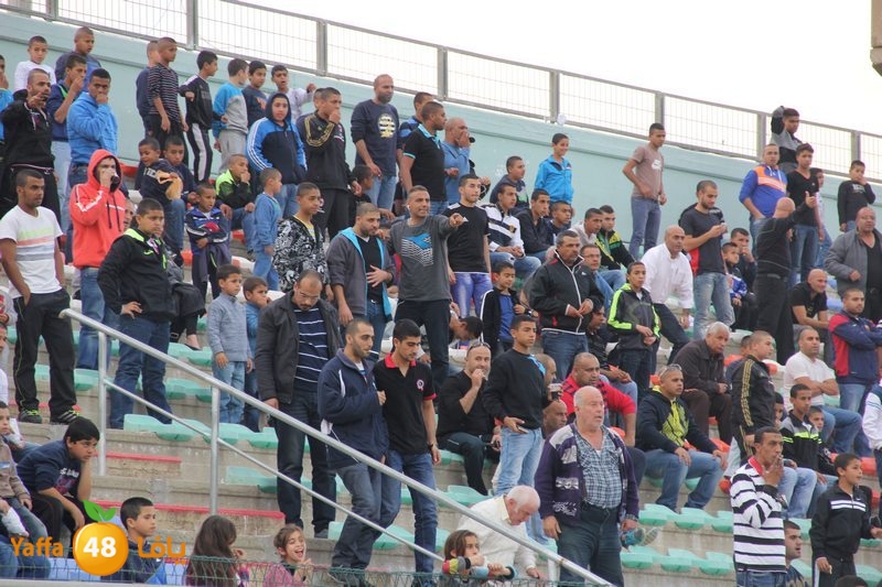 kora lud 0222 (34).JPG